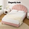 BFRAME-G-ROSY-D-PK-ABC-202505011200-03