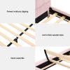 BFRAME-G-ROSY-D-PK-ABC-202505011200-05