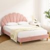 BFRAME-G-ROSY-D-PK-ABC-202505011200-06