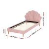 BFRAME-G-ROSY-KS-PK-AB-202505011200-01