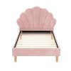 BFRAME-G-ROSY-KS-PK-AB-202505011200-02