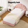 BFRAME-G-ROSY-KS-PK-AB-202505011200-03