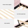BFRAME-G-ROSY-KS-PK-AB-202505011200-05