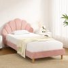 BFRAME-G-ROSY-KS-PK-AB-202505011200-06