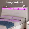 BFRAME-G-SUNSET-Q-WH-ABC-202505231807-05