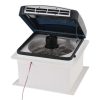 CV-VENT-42X42X11-FAN-GY-202505201612-00
