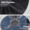 CV-VENT-42X42X11-FAN-GY-202505201612-03