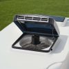 CV-VENT-42X42X11-FAN-GY-202505201612-07