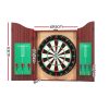 DB-BOX-18IN-91814-01