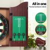 DB-BOX-18IN-91814-05