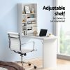 DESK-WALL-8147-WH-202505231804-03