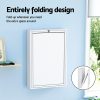 DESK-WALL-8147-WH-202505231804-04