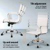DESK-WALL-8147-WH-202505231804-05