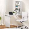 DESK-WALL-8147-WH-202505231804-07