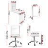 DESK-WALL-REPL-WH-202505261410-01