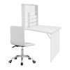 DESK-WALL-REPL-WH-202505261410-02
