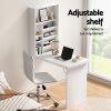 DESK-WALL-REPL-WH-202505261410-03