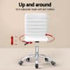 DESK-WALL-REPL-WH-202505261410-05