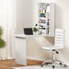 DESK-WALL-REPL-WH-202505261410-07