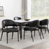 DINING-B-C01-PU-BKX4-202505131406-06