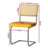 DINING-B-C01-VEL-YEX4-202505011204-01