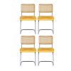 DINING-B-C01-VEL-YEX4-202505011204-02