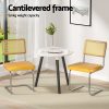 DINING-B-C01-VEL-YEX4-202505011204-03