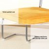 DINING-B-C01-VEL-YEX4-202505011204-05