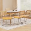 DINING-B-C01-VEL-YEX4-202505011204-06