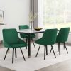 DINING-B-C03-VEL-GNX4-202505011205-06