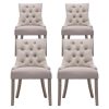 FA-CHAIR-DIN470S-BGX4-202505011206-02
