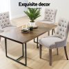 FA-CHAIR-DIN470S-BGX4-202505011206-03