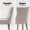FA-CHAIR-DIN470S-BGX4-202505011206-05