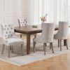 FA-CHAIR-DIN470S-BGX4-202505011206-06