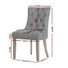 FA-CHAIR-DIN470S-GYX4-202505011205-01