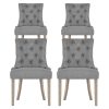 FA-CHAIR-DIN470S-GYX4-202505011205-02