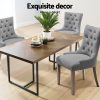 FA-CHAIR-DIN470S-GYX4-202505011205-03