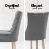 FA-CHAIR-DIN470S-GYX4-202505011205-04