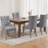 FA-CHAIR-DIN470S-GYX4-202505011205-06
