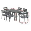 FF-DINING-7CL-BK-AB-202505201612-01