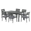 FF-DINING-7CL-BK-AB-202505201612-02
