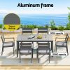 FF-DINING-7CL-BK-AB-202505201612-03