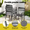 FF-DINING-7CL-BK-AB-202505201612-04