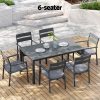 FF-DINING-7CL-BK-AB-202505201612-05
