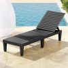 FF-LOUNGE-PP-BK-202505131612-06