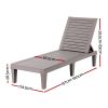 FF-LOUNGE-PP-BR-202505131404-01