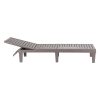 FF-LOUNGE-PP-BR-202505131404-02
