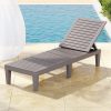 FF-LOUNGE-PP-BR-202505131404-06