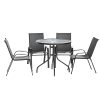 FF-STA-DINING-GE-202505131612-02