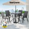 FF-STA-DINING-GE-202505131612-03